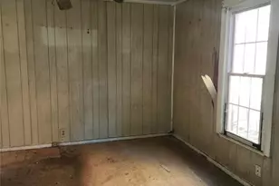 1078 West Ave SW, Atlanta, GA 30315 - Photo 16