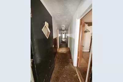 1078 West Avenue SW, Atlanta, GA 30315 - Photo 4