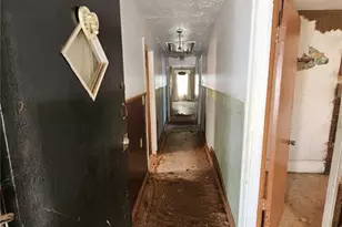 1078 West Ave SW, Atlanta, GA 30315 - Photo 4