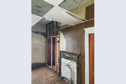 1078 West Avenue SW, Atlanta, GA 30315 - Photo 10