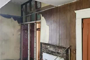 1078 West Ave SW, Atlanta, GA 30315 - Photo 10