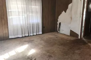 1078 West Ave SW, Atlanta, GA 30315 - Photo 14