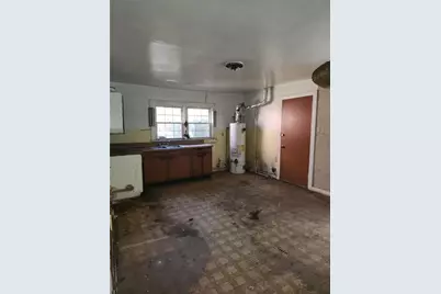 1078 West Avenue SW, Atlanta, GA 30315 - Photo 6