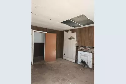 1078 West Avenue SW, Atlanta, GA 30315 - Photo 12