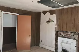 1078 West Ave SW, Atlanta, GA 30315 - Photo 12