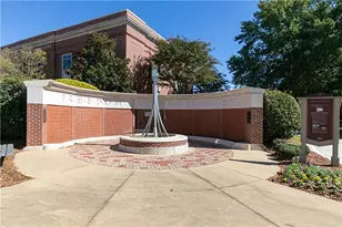 4171 Tillrock Ln, Lilburn, GA 30047 - Photo 24