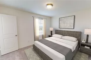 7630 Saffron Ave Circle, Covington, GA 30014 - Photo 12