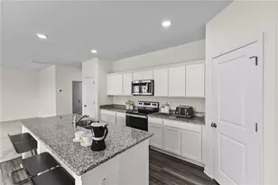 7630 Saffron Ave Circle, Covington, GA 30014 - Photo 6