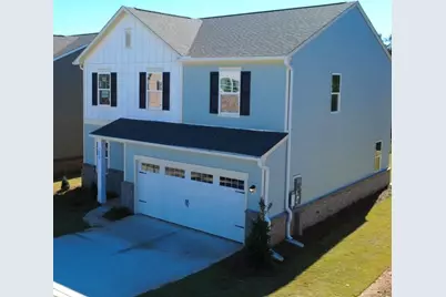 7630 Saffron Ave Circle, Covington, GA 30014 - Photo 1