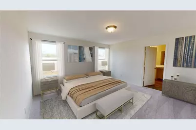 7630 Saffron Ave Circle, Covington, GA 30014 - Photo 10