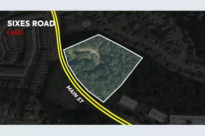 5541 Old Highway 5, Woodstock, GA 30188 - Photo 2