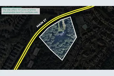 5541 Old Highway 5, Woodstock, GA 30188 - Photo 4