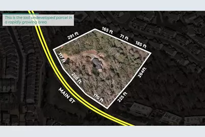 5541 Old Highway 5, Woodstock, GA 30188 - Photo 1