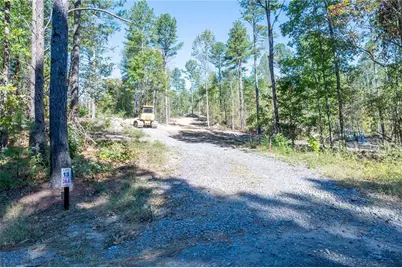 3879 Hwy 140 NE, Rydal, GA 30171 - Photo 8