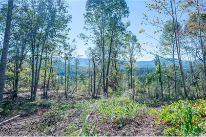 3879 Hwy 140 NE, Rydal, GA 30171 - Photo 6