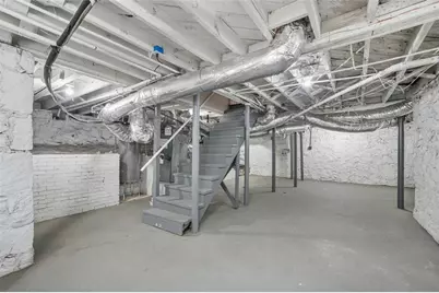 1563 Mayflower Avenue SW, Atlanta, GA 30311 - Photo 30