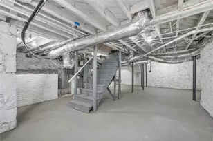 1563 Mayflower Ave SW, Atlanta, GA 30311 - Photo 30