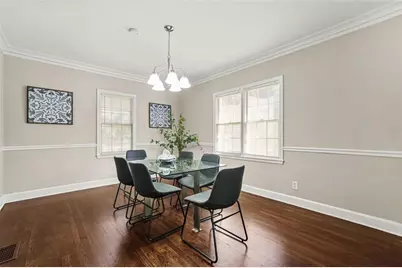 1563 Mayflower Avenue SW, Atlanta, GA 30311 - Photo 14