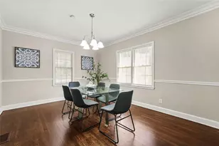 1563 Mayflower Ave SW, Atlanta, GA 30311 - Photo 14