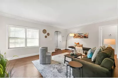 1563 Mayflower Avenue SW, Atlanta, GA 30311 - Photo 6