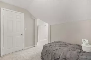 1563 Mayflower Ave SW, Atlanta, GA 30311 - Photo 22