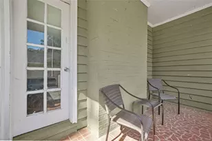 1563 Mayflower Ave SW, Atlanta, GA 30311 - Photo 28