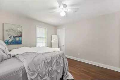 1563 Mayflower Avenue SW, Atlanta, GA 30311 - Photo 12