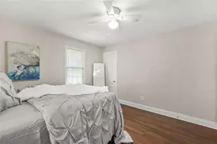 1563 Mayflower Ave SW, Atlanta, GA 30311 - Photo 12