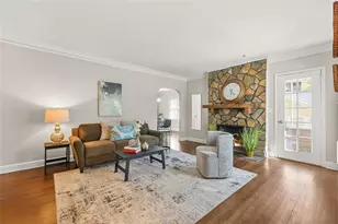 1563 Mayflower Ave SW, Atlanta, GA 30311 - Photo 4