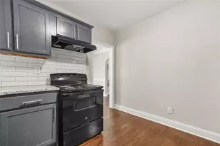 1563 Mayflower Ave SW, Atlanta, GA 30311 - Photo 16