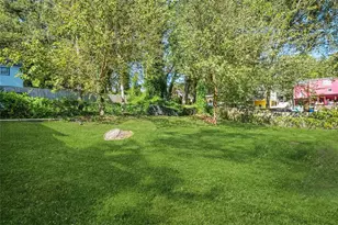 1563 Mayflower Ave SW, Atlanta, GA 30311 - Photo 38