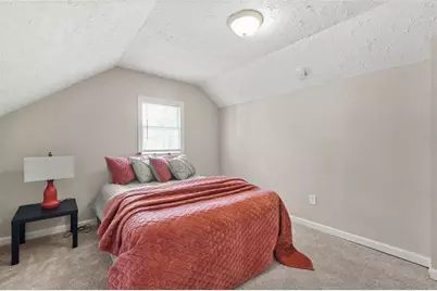 1563 Mayflower Avenue SW, Atlanta, GA 30311 - Photo 24