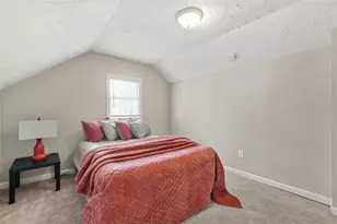 1563 Mayflower Ave SW, Atlanta, GA 30311 - Photo 24