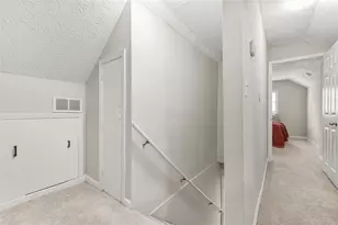 1563 Mayflower Ave SW, Atlanta, GA 30311 - Photo 26
