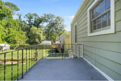 1563 Mayflower Avenue SW, Atlanta, GA 30311 - Photo 34