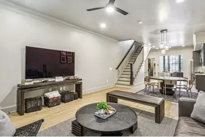 438 Bill Kennedy Way SE, Atlanta, GA 30316 - Photo 16