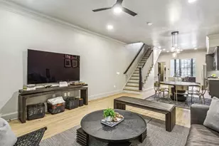 438 Bill Kennedy Wy SE, Atlanta, GA 30316 - Photo 16