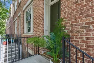 438 Bill Kennedy Wy SE, Atlanta, GA 30316 - Photo 12