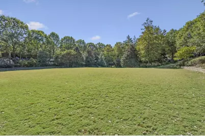 438 Bill Kennedy Way SE, Atlanta, GA 30316 - Photo 44