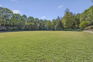 438 Bill Kennedy Wy SE, Atlanta, GA 30316 - Photo 44