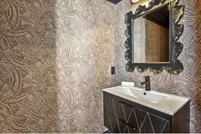 438 Bill Kennedy Way SE, Atlanta, GA 30316 - Photo 24