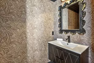 438 Bill Kennedy Wy SE, Atlanta, GA 30316 - Photo 24