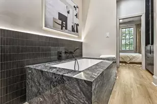 438 Bill Kennedy Wy SE, Atlanta, GA 30316 - Photo 30