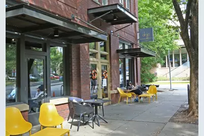 438 Bill Kennedy Way SE, Atlanta, GA 30316 - Photo 48