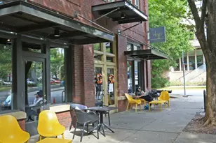 438 Bill Kennedy Wy SE, Atlanta, GA 30316 - Photo 48