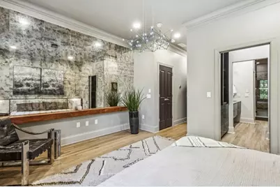 438 Bill Kennedy Way SE, Atlanta, GA 30316 - Photo 26