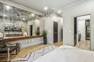 438 Bill Kennedy Wy SE, Atlanta, GA 30316 - Photo 26