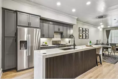 438 Bill Kennedy Way SE, Atlanta, GA 30316 - Photo 20