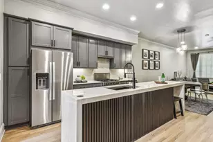 438 Bill Kennedy Wy SE, Atlanta, GA 30316 - Photo 20
