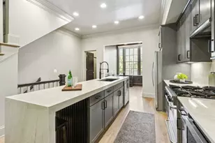 438 Bill Kennedy Wy SE, Atlanta, GA 30316 - Photo 22